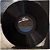 LP Michael Jackson - Thriller - 1982 Disco de Vinil - Hm - Imagem 5