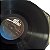 LP Michael Jackson - Thriller - 1982 Disco de Vinil - Hm - Imagem 6
