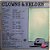 LP Clowns Helden Von Beteuerten Vinil Importado Leia - Hm - Imagem 3