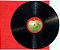 LP Beatles - 1962-1966 - Vinil Duplo 1973 Encarte Leia - Hm - Imagem 5