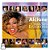 CD Alcione Ao Vivo Em Grandes Encontros - Novo Lacrado - Hm - Imagem 1