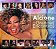 CD Alcione Ao Vivo Em Grandes Encontros - Novo Lacrado - Hm - Imagem 2