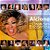 CD Alcione Ao Vivo Em Grandes Encontros - Novo Lacrado - Hm - Imagem 4
