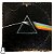 LP Pink Floyd The Dark Side Of The Moon 1973 Vinil Leia - Hm - Imagem 1