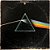 LP Pink Floyd The Dark Side Of The Moon 1973 Vinil Leia - Hm - Imagem 2
