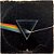 LP Pink Floyd The Dark Side Of The Moon 1973 Vinil Leia - Hm - Imagem 3