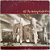 LP U2 - The Unforgettable Fire - 1985 Disco de Vinil - Hm - Imagem 2