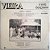 LP Vieira e seu Conjunto Bota Fogo Nela Disco de Vinil - Hm - Imagem 3