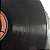 LP Coisa Rara - Rock Samba - Disco de Vinil 1987 - Hm - Imagem 7
