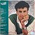 LP Caetano Veloso - Caetanear - Disco de Vinil 1985 - Hm - Imagem 3