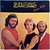 LP Bee Gees - Love Hits - 1987 Disco de Vinil - Hm - Imagem 2