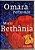 DVD Maria Bethânia e Omara Portuondo Ao Vivo - Lacrado - Hm - Imagem 2