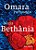 DVD Maria Bethânia e Omara Portuondo Ao Vivo - Lacrado - Hm - Imagem 4