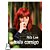 DVD Rita Lee - Baila Comigo - 2007 - Novo Lacrado - Hm - Imagem 1