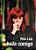 DVD Rita Lee - Baila Comigo - 2007 - Novo Lacrado - Hm - Imagem 2