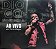 CD Diogo Nogueira Ao Vivo em Porto Alegre Novo Lacrado - Hm - Imagem 2