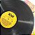 LP K-tel's Rock & Roll - Disco de Vinil 1975 Leia - Hm - Imagem 6