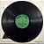 LP Disco 78 - Disco de Vinil 1978 - Hm - Imagem 4