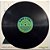 LP Disco 78 - Disco de Vinil 1978 - Hm - Imagem 5
