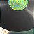 LP Disco 78 - Disco de Vinil 1978 - Hm - Imagem 7