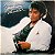 LP Michael Jackson - Thriller - 1982 Disco de Vinil - Hm - Imagem 2