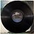 LP Michael Jackson - Thriller - 1982 Disco de Vinil - Hm - Imagem 4