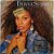 LP Donna Summer - Another Place And Time - 1989 Vinil - Hm - Imagem 3