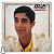 LP Zeca Pagodinho - SPC - Disco de Vinil 1986 - Hm - Imagem 1