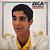 LP Zeca Pagodinho - SPC - Disco de Vinil 1986 - Hm - Imagem 2