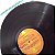 LP Zeca Pagodinho - SPC - Disco de Vinil 1986 - Hm - Imagem 6