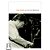DVD Tom Jobim - Ao Vivo em Montreal - Novo Lacrado - Hm - Imagem 1