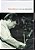 DVD Tom Jobim - Ao Vivo em Montreal - Novo Lacrado - Hm - Imagem 2