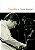 DVD Tom Jobim - Ao Vivo em Montreal - Novo Lacrado - Hm - Imagem 4