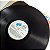 LP Dom e Ravel - Brasil, Cidade e Campo Vinil 1982 Leia - Hm - Imagem 6
