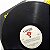 LP Nova FM - New Images - Disco de Vinil 1991 Leia - Hm - Imagem 6