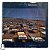 LP Pink Floyd Momentary Lapse of Reason Vinil 1987 Leia - Hm - Imagem 1