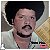LP Tim Maia Festa Do Santo Reis Vinil Polysom 2016 Leia - Hm - Imagem 1