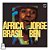 LP Jorge Ben - África Brasil - Vinil Polysom - Lacrado - Hm - Imagem 1