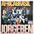 LP Jorge Ben - África Brasil - Vinil Polysom - Lacrado - Hm - Imagem 3