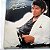 LP Michael Jackson - Thriller - 1982 Disco Vinil - Hm - Imagem 4