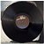 LP Michael Jackson - Thriller - 1982 Disco Vinil - Hm - Imagem 6