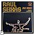 LP Raul Seixas - Único e Exclusivo Ao Vivo - Vinil 1987 - Hm - Imagem 1