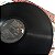 LP Lulu Santos Popsambalanço Outra Levada Vinil Encarte - Hm - Imagem 7