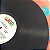 LP Lulu Santos - O Ritmo do Momento Vinil 1983 Encarte - Hm - Imagem 6