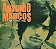Box 4 CDs Antonio Marcos - Vol. 1 - 1967-1972 - Lacrado - Hm - Imagem 3