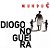 CD Diogo Nogueira - Munduê - Novo Lacrado - Hm - Imagem 4