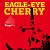 CD Eagle Eye Cherry - Stage Rio - Novo - Hm - Imagem 1
