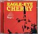 CD Eagle Eye Cherry - Stage Rio - Novo - Hm - Imagem 2