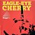 CD Eagle Eye Cherry - Stage Rio - Novo - Hm - Imagem 4