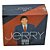 Box 6 CDs Jerry Adriani - Anos 80 / 90 - Novo Lacrado - Hm - Imagem 4
